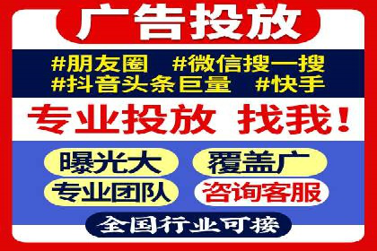 百度优化推广案例：快速提升网站排名